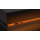 Seagate FireCuda Gaming Hub 8TB USB 3.2 Gen. 1 Czarny - 655990 - zdjęcie 2